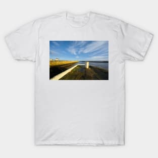 Whitby T-Shirt